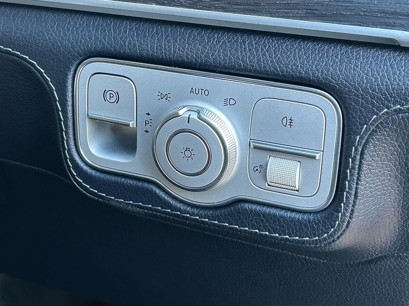 Used Mercedes-Benz GLE 2021 for sale - 78168063: Photo 59