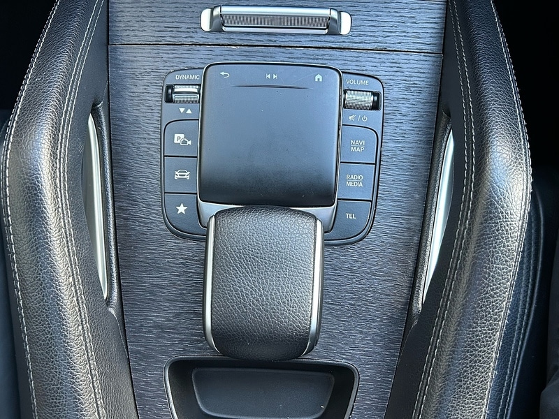 Used Mercedes-Benz GLE 2021 for sale - 78168063: Photo 63