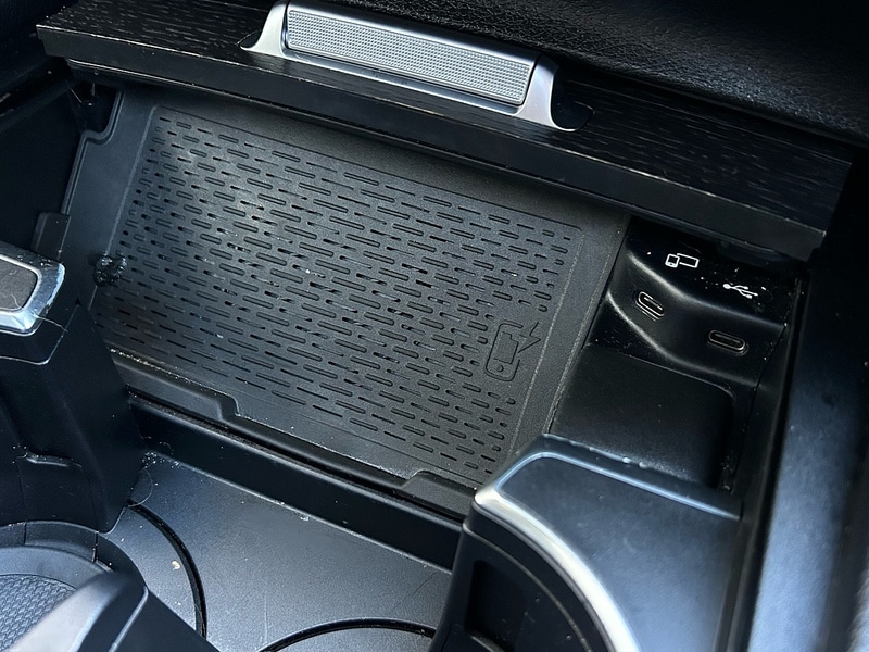 Used Mercedes-Benz GLE 2021 for sale - 78168063: Photo 64