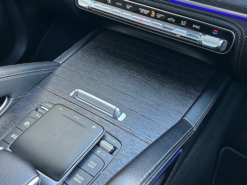 Used Mercedes-Benz GLE 2021 for sale - 78168063: Photo 66