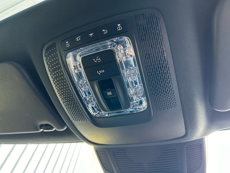 Used Mercedes-Benz GLE 2021 for sale - 78168063: Photo 69