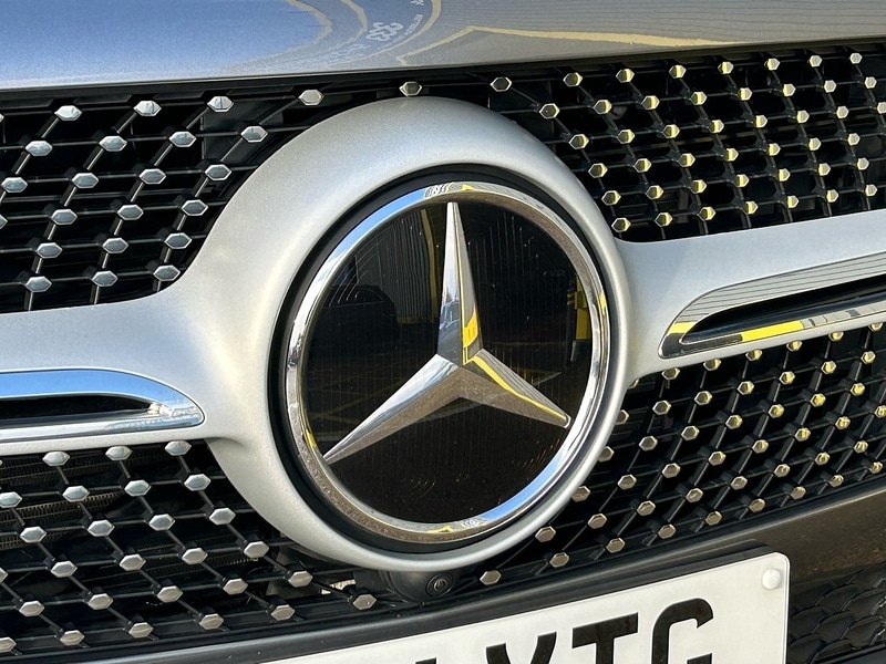 Used Mercedes-Benz GLE 2021 for sale - 78168063: Photo 81