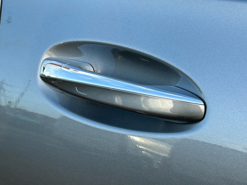 Used Mercedes-Benz GLE 2021 for sale - 78168063: Photo 84