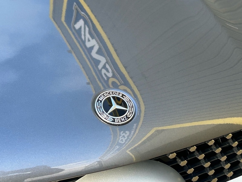 Used Mercedes-Benz GLE 2021 for sale - 78168063: Photo 85