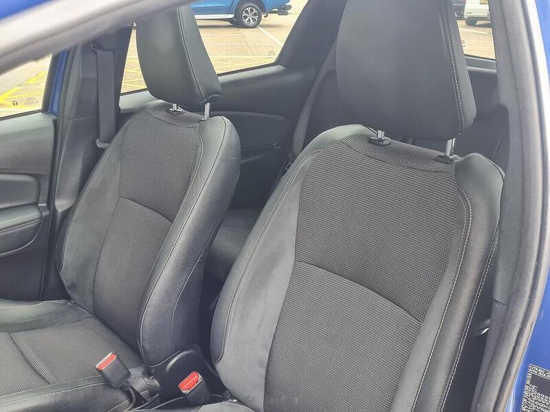 Used Toyota Yaris 2018 for sale - 78097483: Photo 14