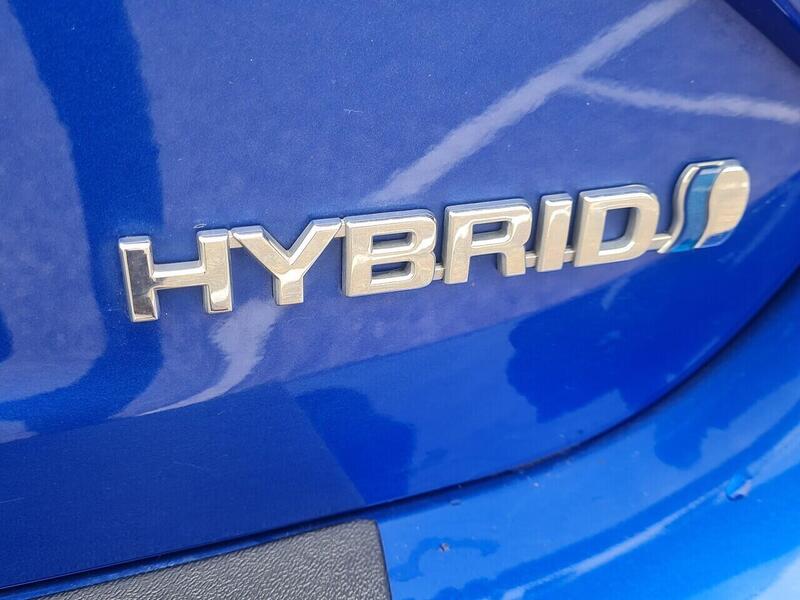 Used Toyota Yaris 2018 for sale - 78097483: Photo 17