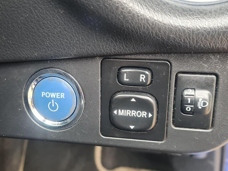 Used Toyota Yaris 2018 for sale - 78097483: Photo 19