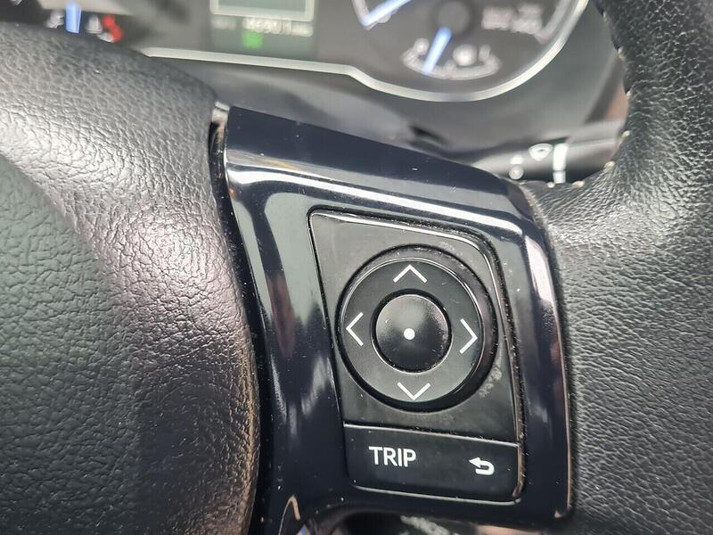 Used Toyota Yaris 2018 for sale - 78097483: Photo 20