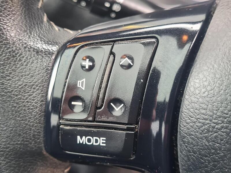 Used Toyota Yaris 2018 for sale - 78097483: Photo 21