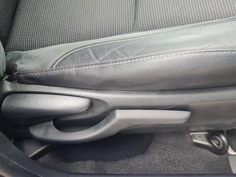 Used Toyota Yaris 2018 for sale - 78097483: Photo 22