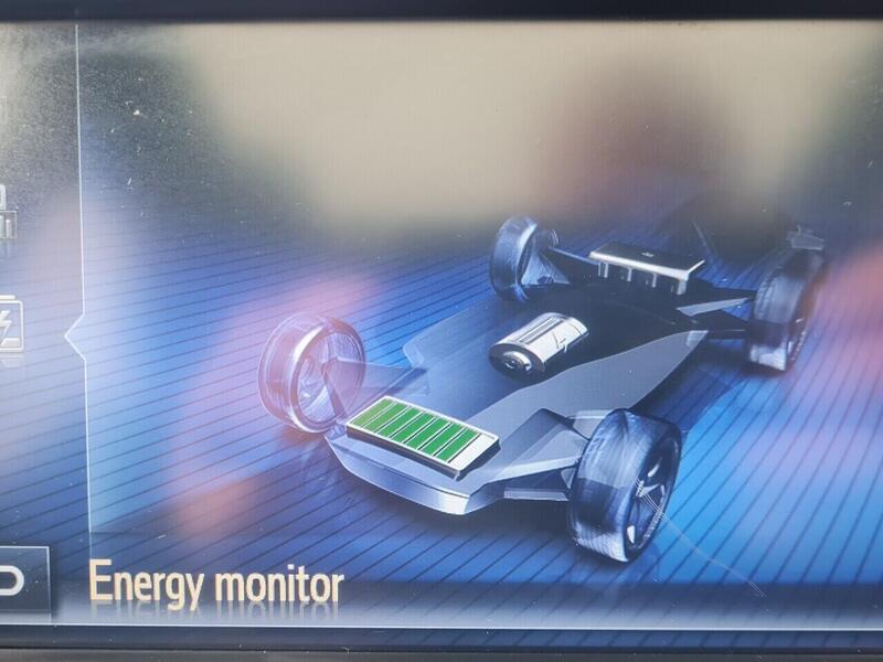 Used Toyota Yaris 2018 for sale - 78097483: Photo 23