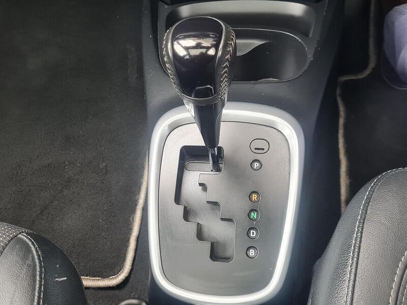 Used Toyota Yaris 2018 for sale - 78097483: Photo 26