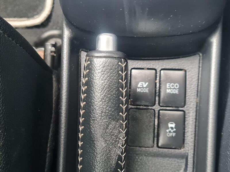 Used Toyota Yaris 2018 for sale - 78097483: Photo 27