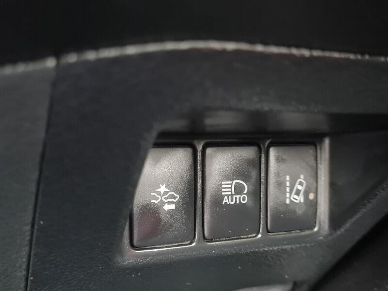 Used Toyota Yaris 2018 for sale - 78097483: Photo 28