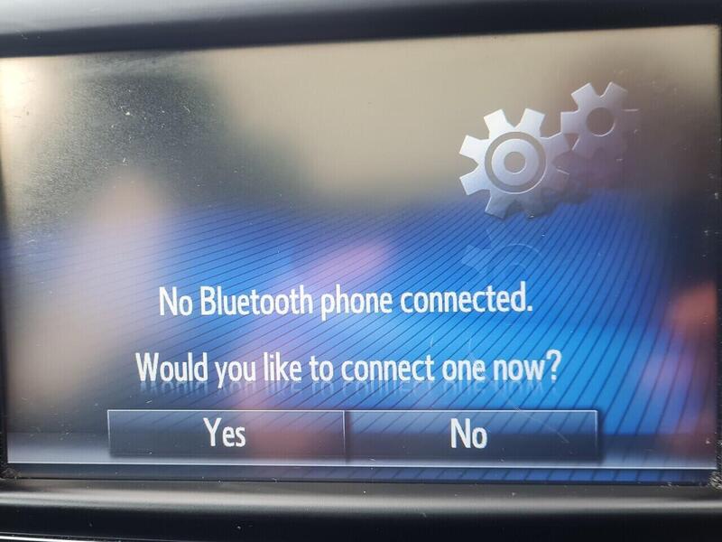 Used Toyota Yaris 2018 for sale - 78097483: Photo 29