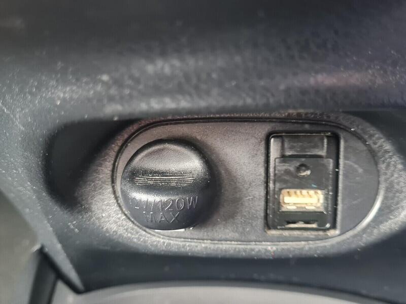 Used Toyota Yaris 2018 for sale - 78097483: Photo 30