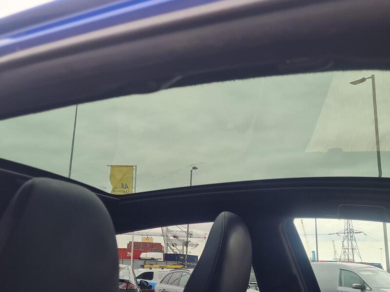 Used Toyota Yaris 2018 for sale - 78097483: Photo 31