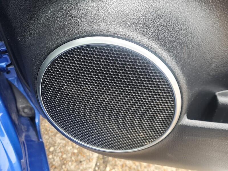 Used Toyota Yaris 2018 for sale - 78097483: Photo 32