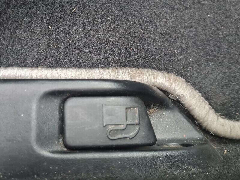 Used Toyota Yaris 2018 for sale - 78097483: Photo 33