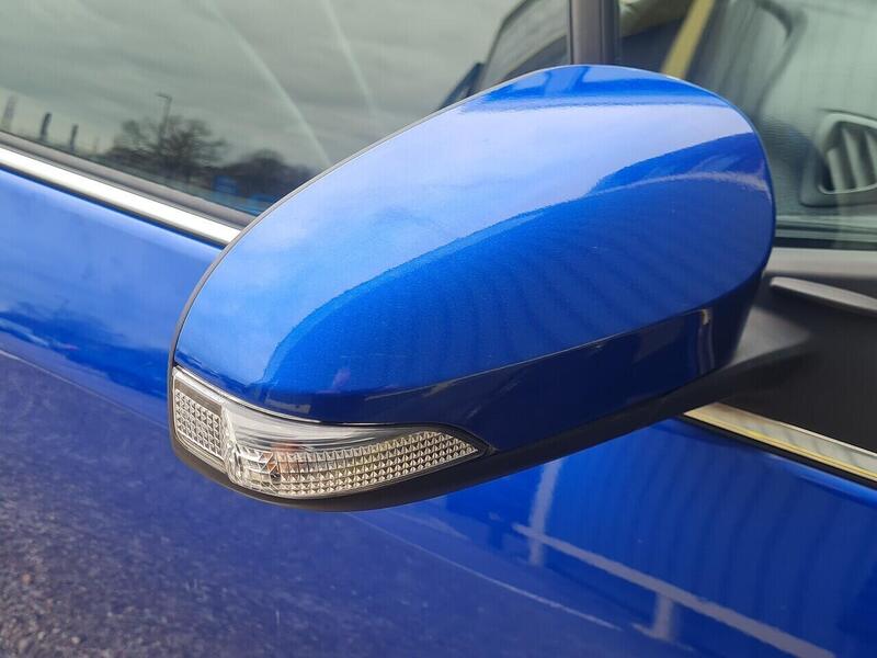 Used Toyota Yaris 2018 for sale - 78097483: Photo 34