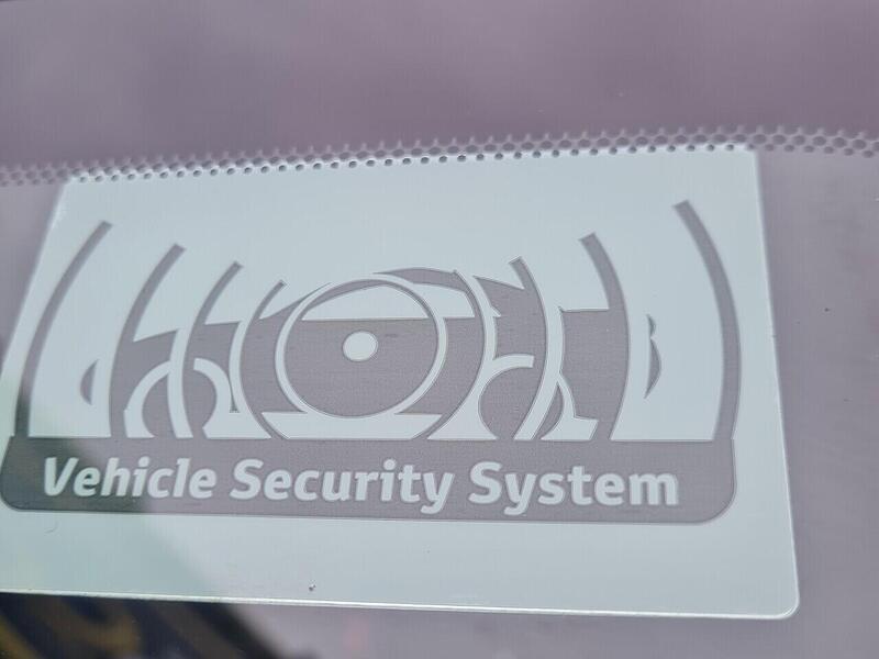 Used Toyota Yaris 2018 for sale - 78097483: Photo 36