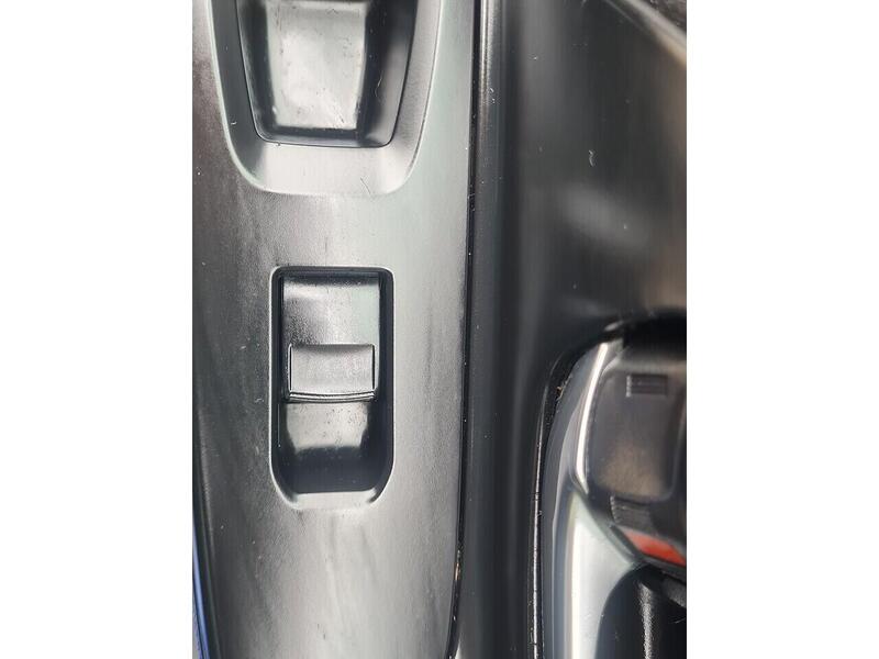 Used Toyota Yaris 2018 for sale - 78097483: Photo 37