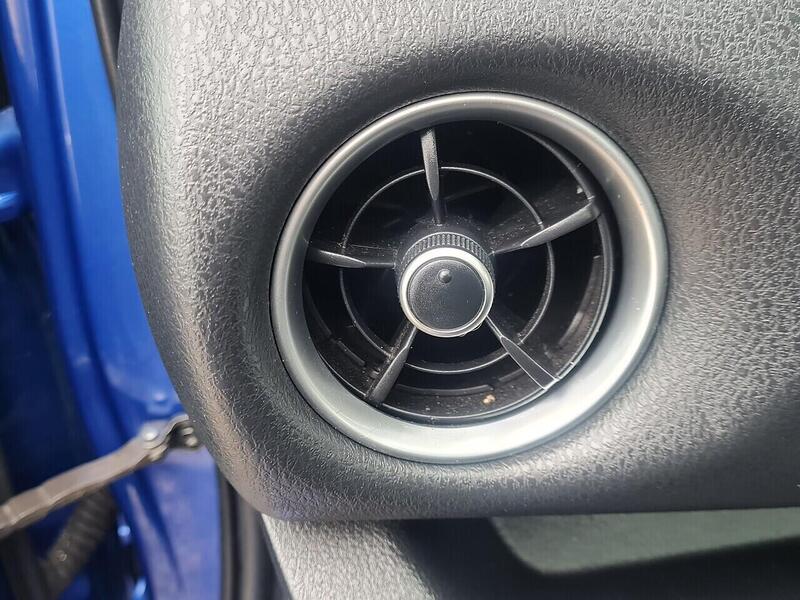 Used Toyota Yaris 2018 for sale - 78097483: Photo 38