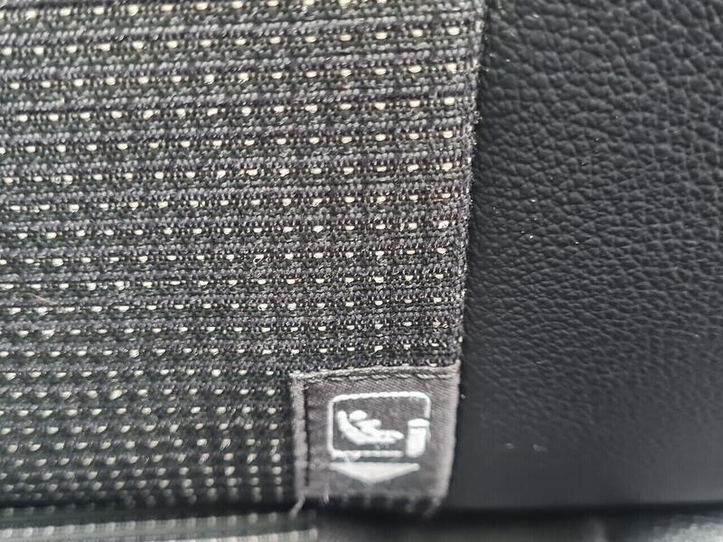 Used Toyota Yaris 2018 for sale - 78097483: Photo 39