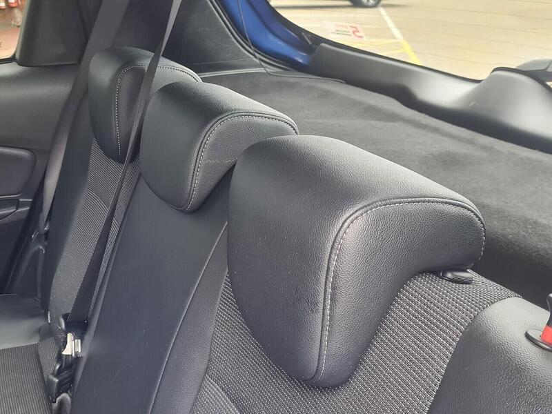 Used Toyota Yaris 2018 for sale - 78097483: Photo 40