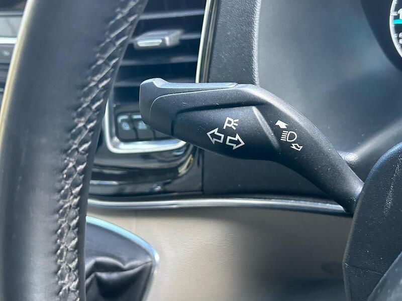 Used Ford Tourneo Custom 2022 for sale - 76784468: Photo 10