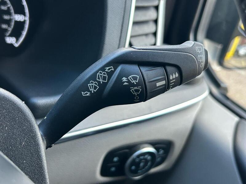 Used Ford Tourneo Custom 2022 for sale - 76784468: Photo 11