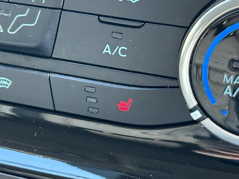 Used Ford Tourneo Custom 2022 for sale - 76784468: Photo 22