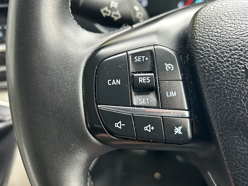 Used Ford Tourneo Custom 2022 for sale - 76784468: Photo 29