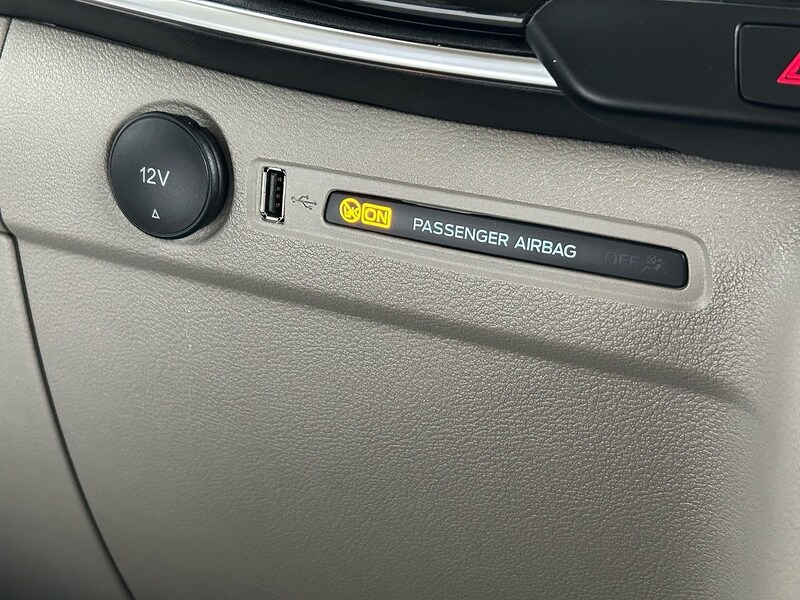 Used Ford Tourneo Custom 2022 for sale - 76784468: Photo 42