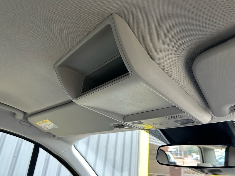 Used Ford Tourneo Custom 2022 for sale - 76784468: Photo 44