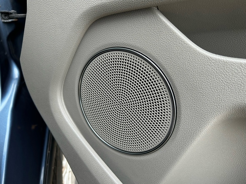 Used Ford Tourneo Custom 2022 for sale - 76784468: Photo 54