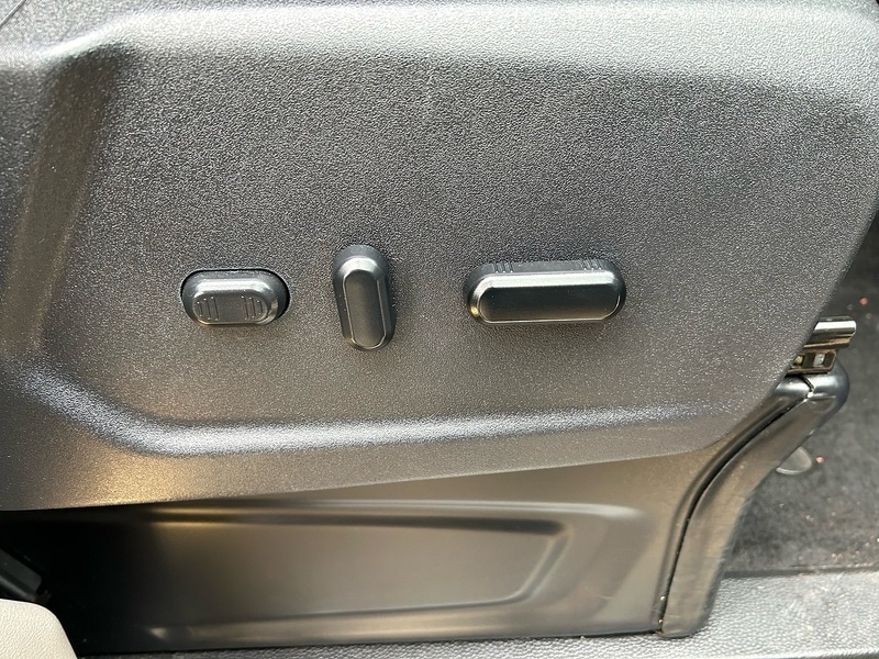 Used Ford Tourneo Custom 2022 for sale - 76784468: Photo 55