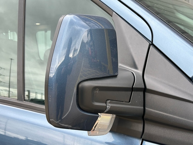 Used Ford Tourneo Custom 2022 for sale - 76784468: Photo 58