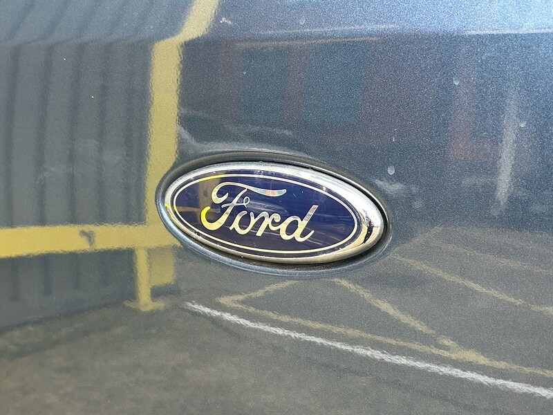 Used Ford Tourneo Custom 2022 for sale - 76784468: Photo 60