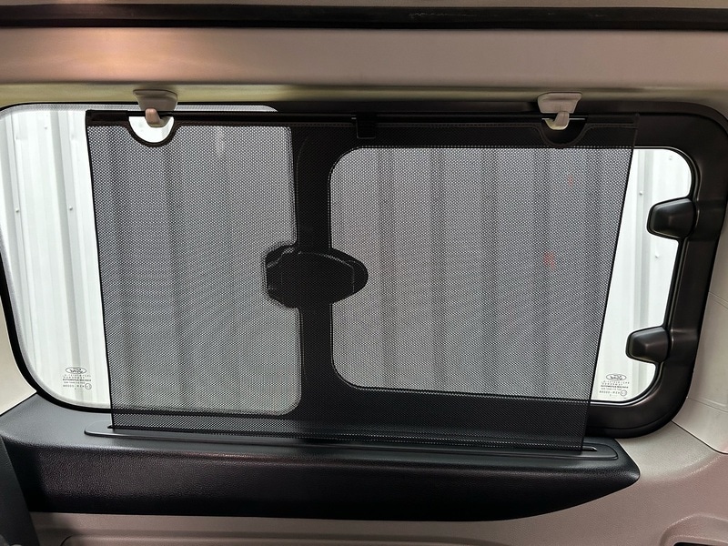 Used Ford Tourneo Custom 2022 for sale - 76784468: Photo 63