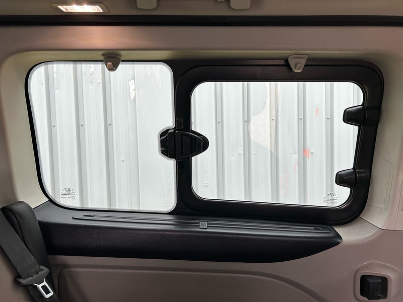 Used Ford Tourneo Custom 2022 for sale - 76784468: Photo 64