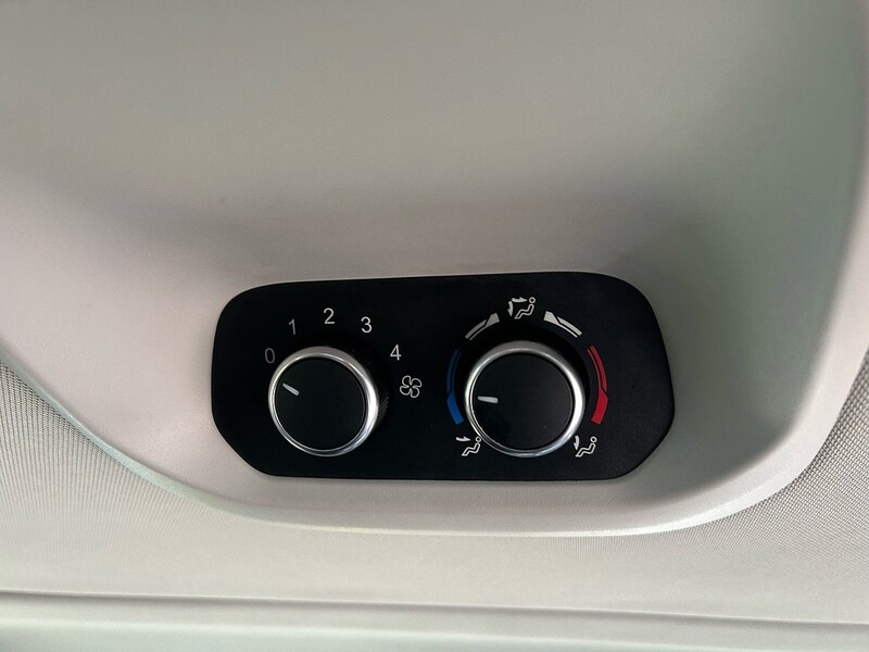 Used Ford Tourneo Custom 2022 for sale - 76784468: Photo 66