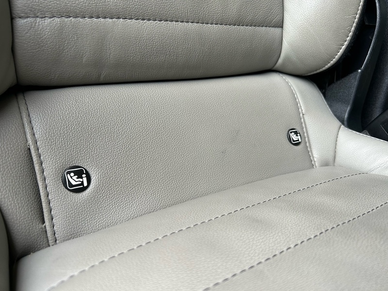 Used Ford Tourneo Custom 2022 for sale - 76784468: Photo 67