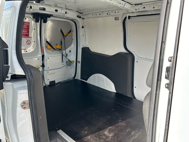 Used Ford Transit Connect 2020 for sale - 77188934: Photo 23