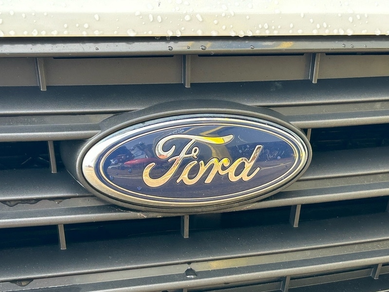 Used Ford Transit Connect 2020 for sale - 77188934: Photo 25