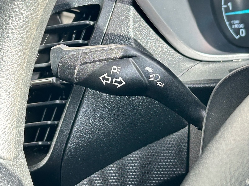 Used Ford Transit Connect 2020 for sale - 77188934: Photo 26