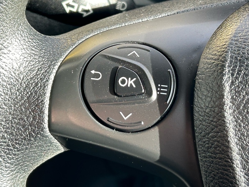 Used Ford Transit Connect 2020 for sale - 77188934: Photo 29