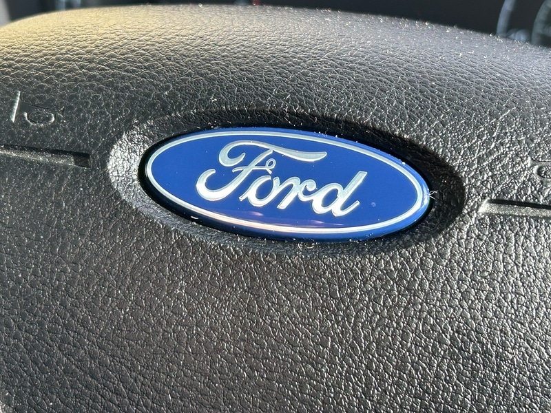 Used Ford Transit Connect 2020 for sale - 77188934: Photo 30