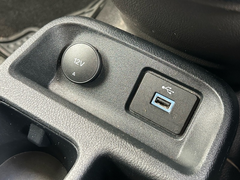 Used Ford Transit Connect 2020 for sale - 77188934: Photo 33