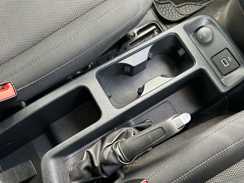 Used Ford Transit Connect 2020 for sale - 77188934: Photo 34